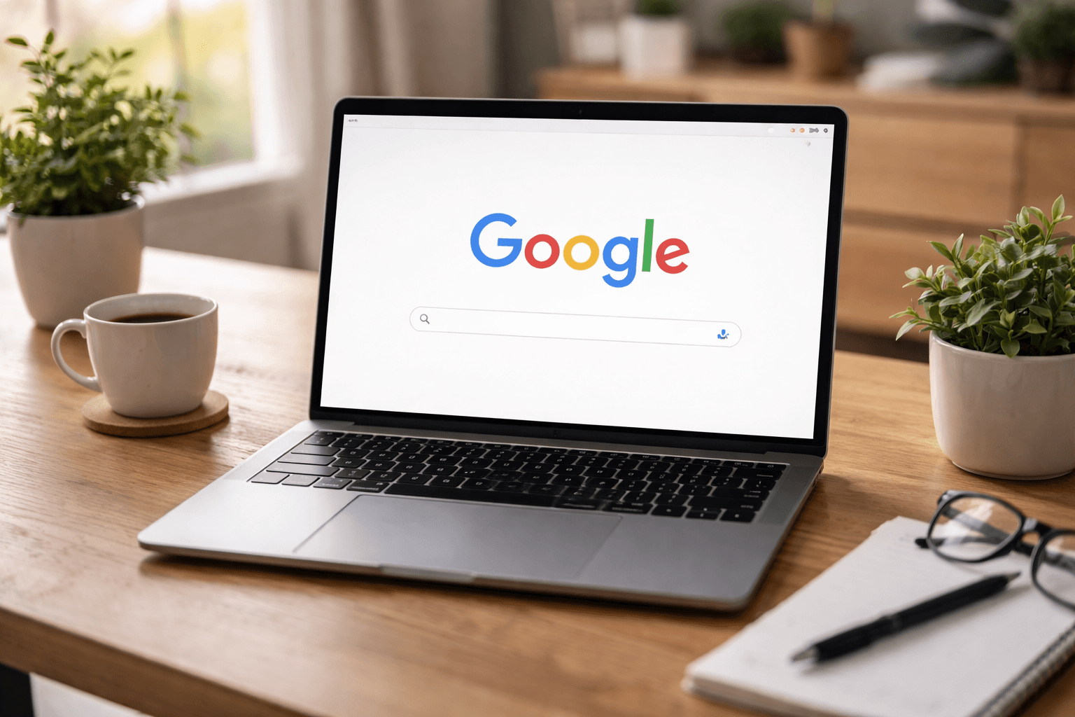 Das Universal Commerce Protocol (UCP) von Google einfach erklärt