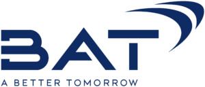 BAT_logo