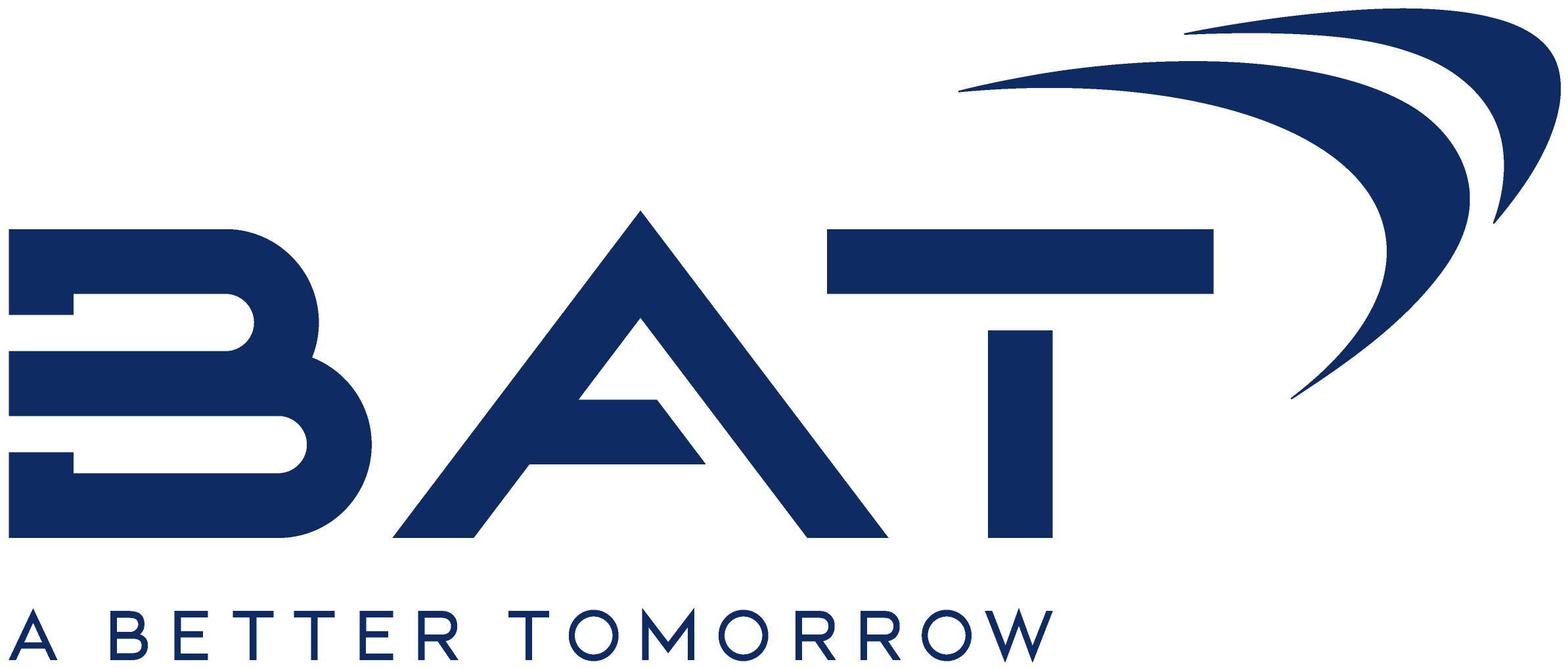 BAT_logo