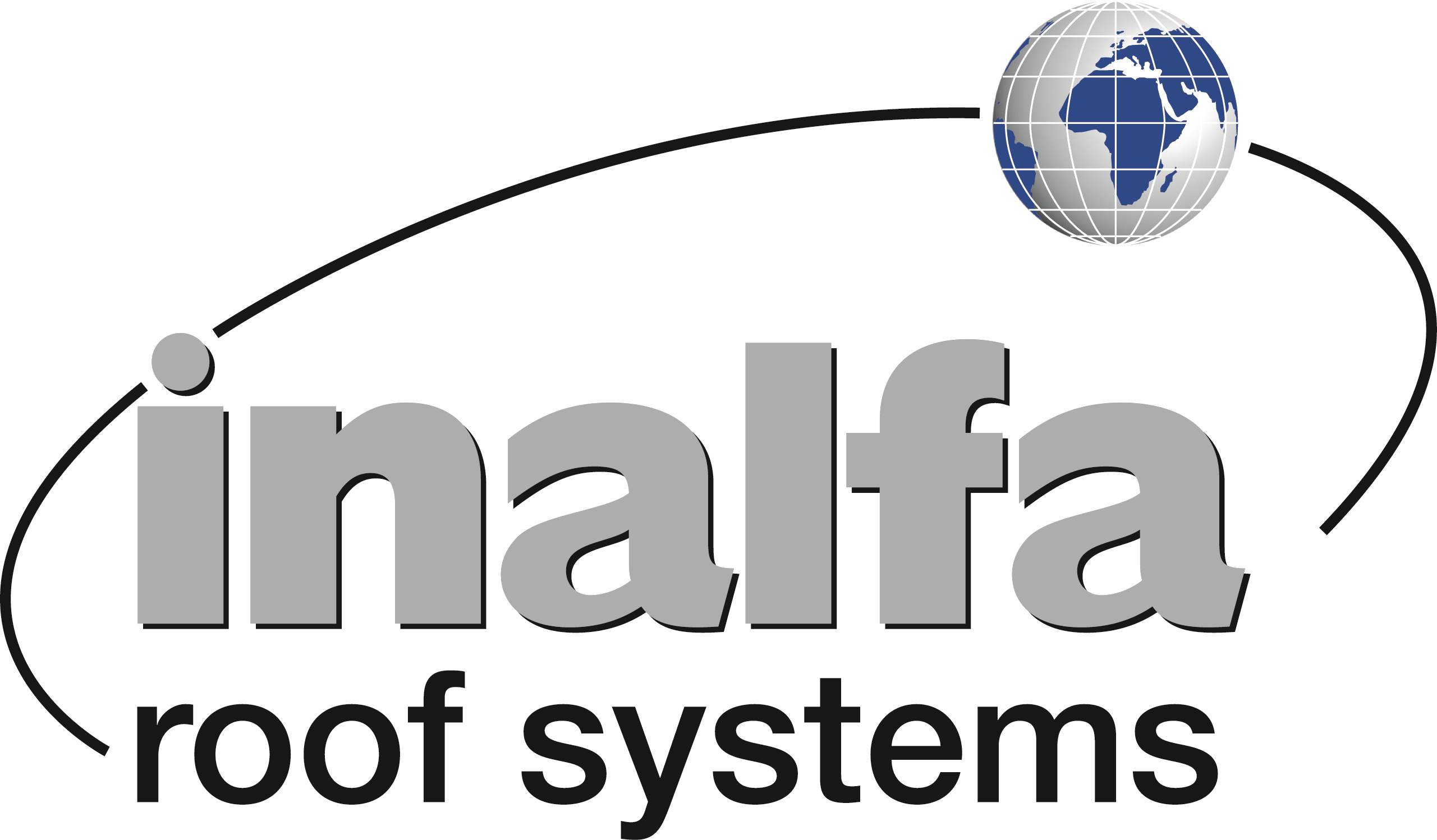 Logo-Inalfa