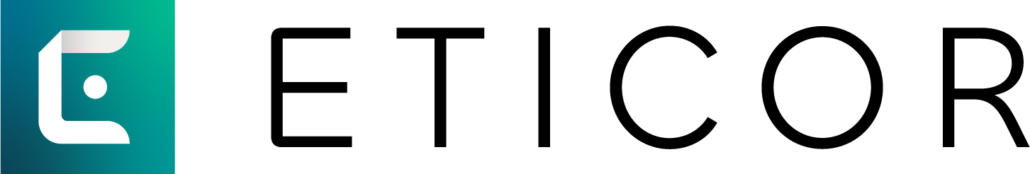 Logo_ETICOR