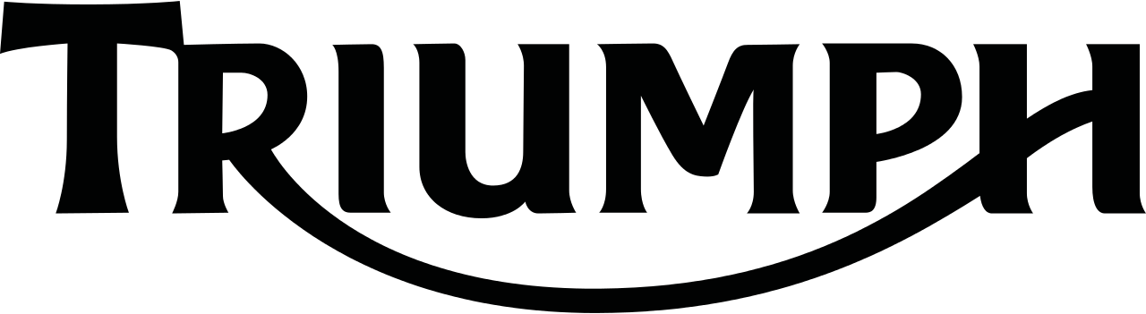 Logo_Triumph.svg