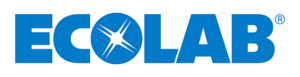 PNGPIX-COM-Ecolab-Logo-PNG-Transparent