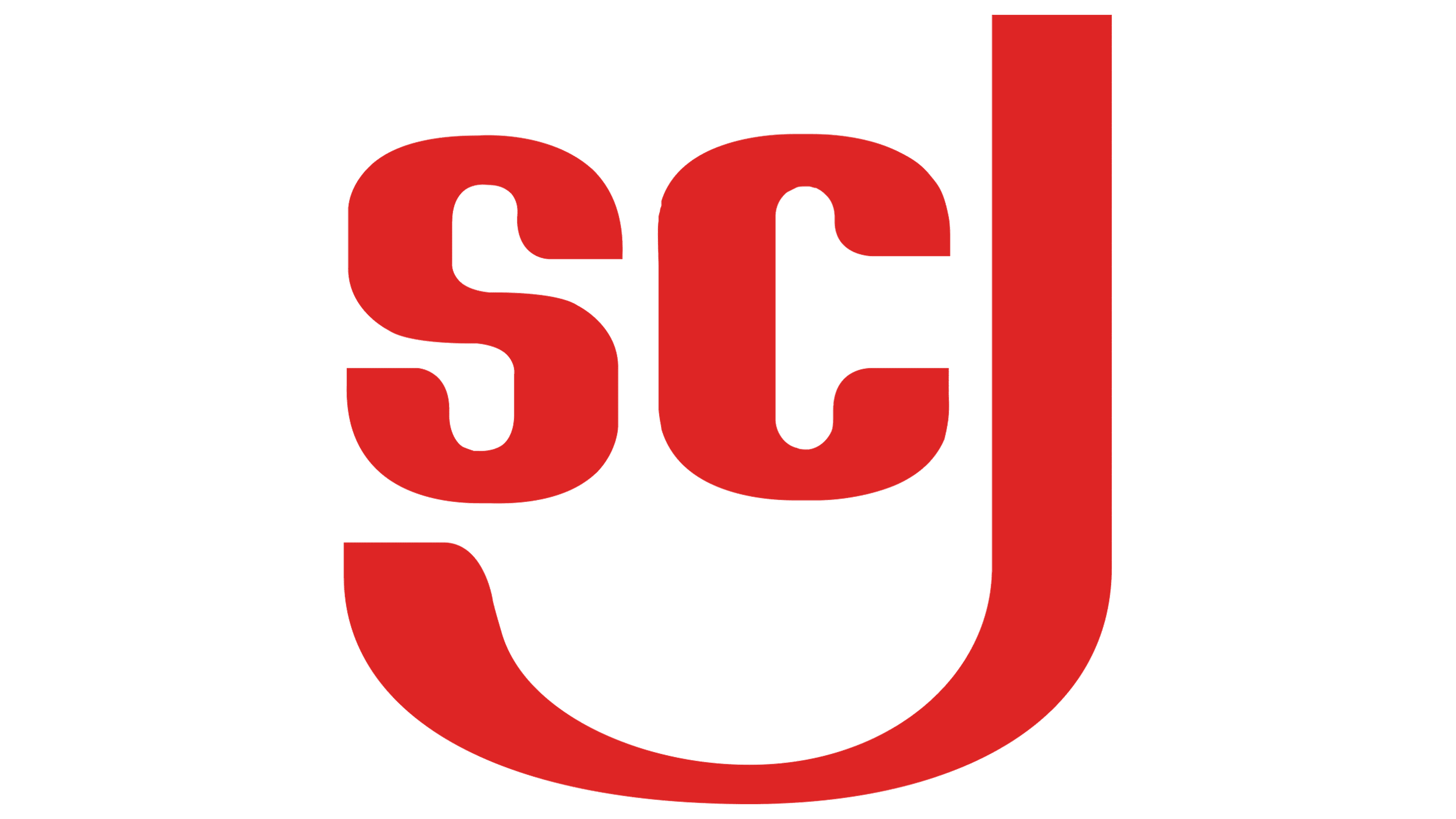 S.C.-Johnson-Symbol
