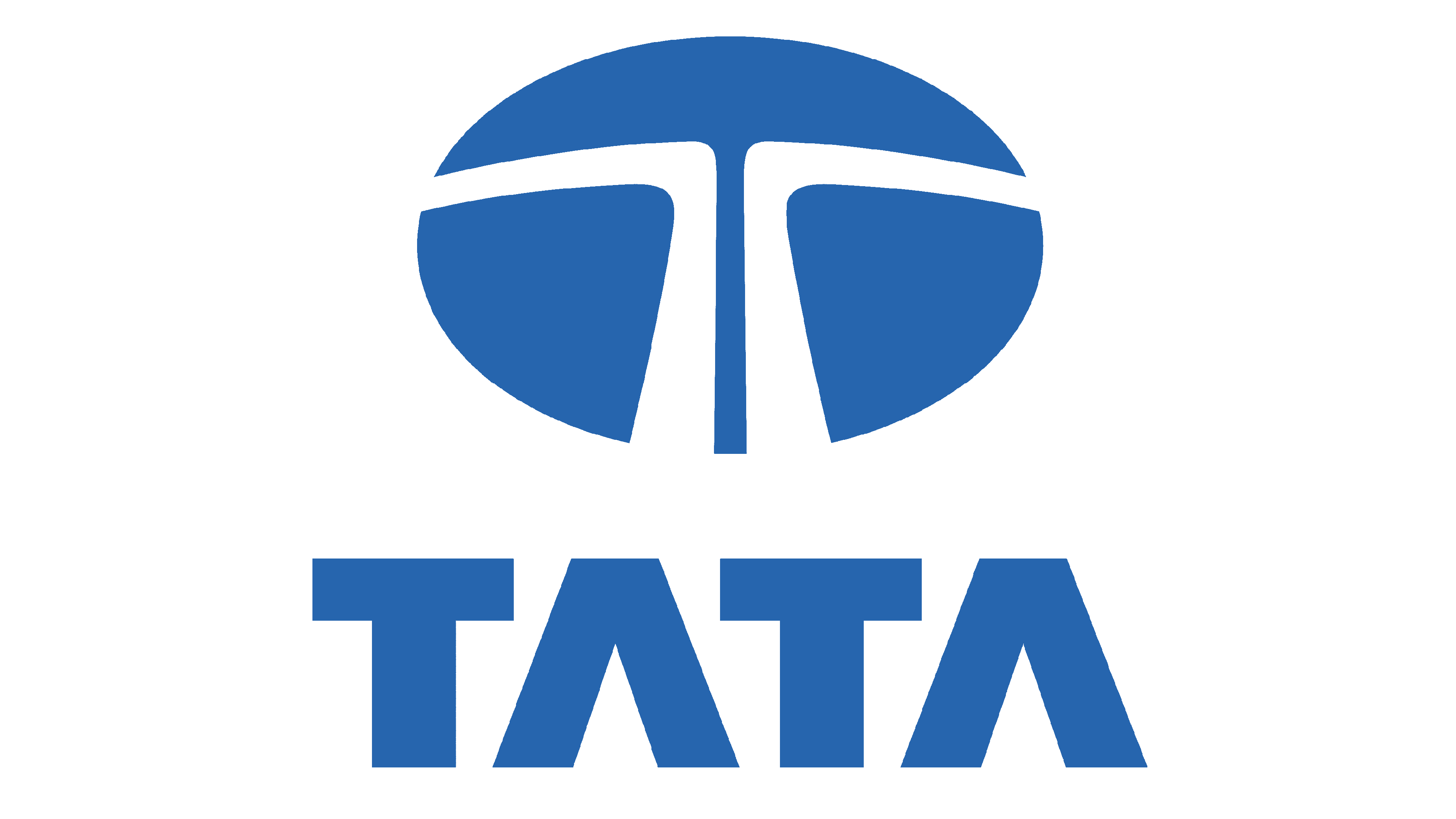 Tata-Logo-1988