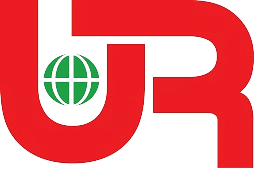 URC_logo