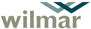 Wilmar_International_Logo