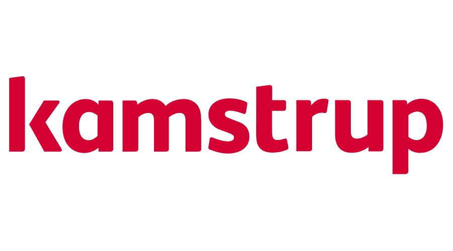 kamstrup-logo