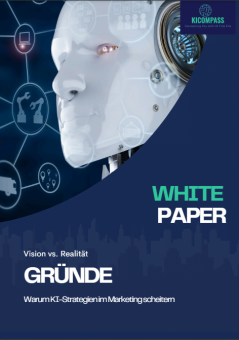 White Paper 3 - Front page